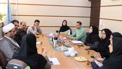 صدور مجوز برای چهار نشریه دانشجویی جدید در دانشگاه علوم پزشکی استان سمنان
